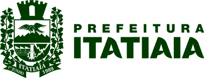 Prefeitura Quatis