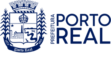 Prefeitura Resende
