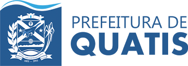 Prefeitura Quatis